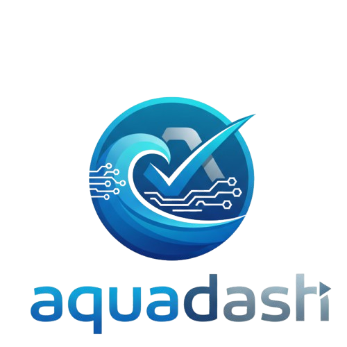 AquaDash